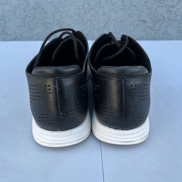 Cole Haan Grand OS Dress Shoes - Picture 3 of 6
